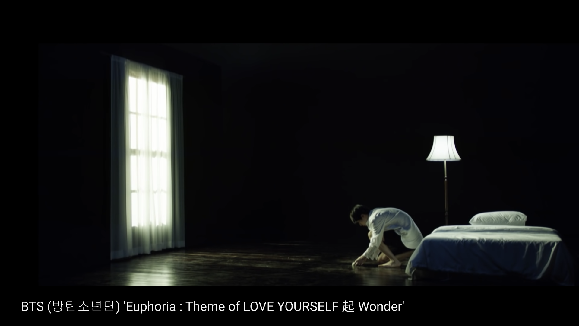Seokjin's House Image 8